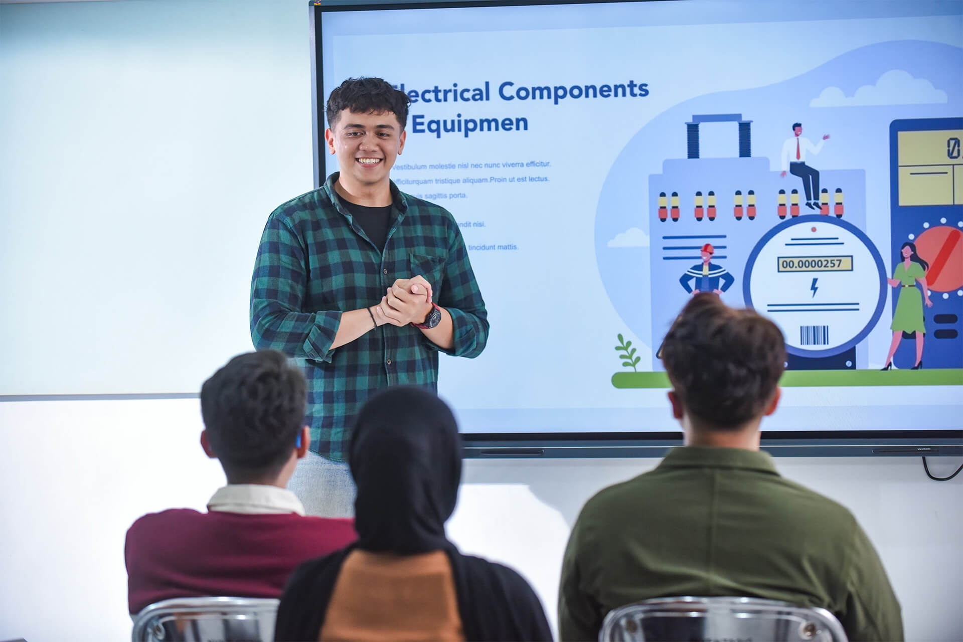 images/Fakultas_Psikologi_&_Pendidikan_image 1756300311.jpg